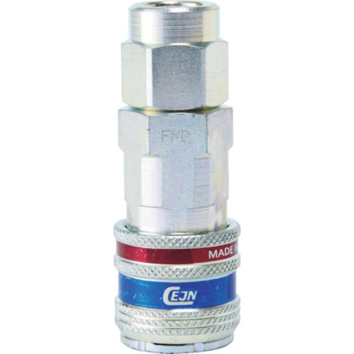 セイン シリーズ315 eSafe カップリング ウレタンホース接続11.0×16.0mm  (Tcode:8189006)