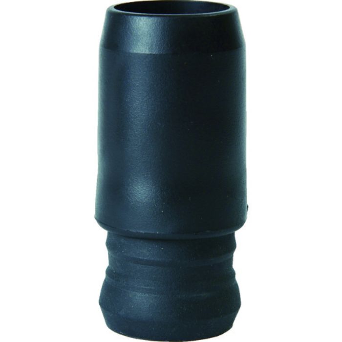 セイン シリーズ315 eSafe ソフトラインカップリング ウレタンホース接続8.0×12.0mm(Tcode:8189008)