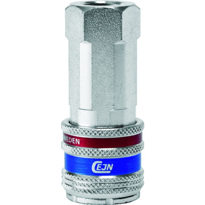 セイン シリーズ315 eSafe カップリング Rc1/4メネジ(Tcode:8188997)