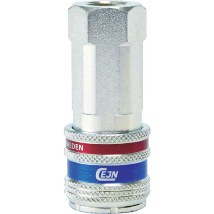セイン シリーズ315 eSafe カップリング Rc3/8メネジ(Tcode:8188998)