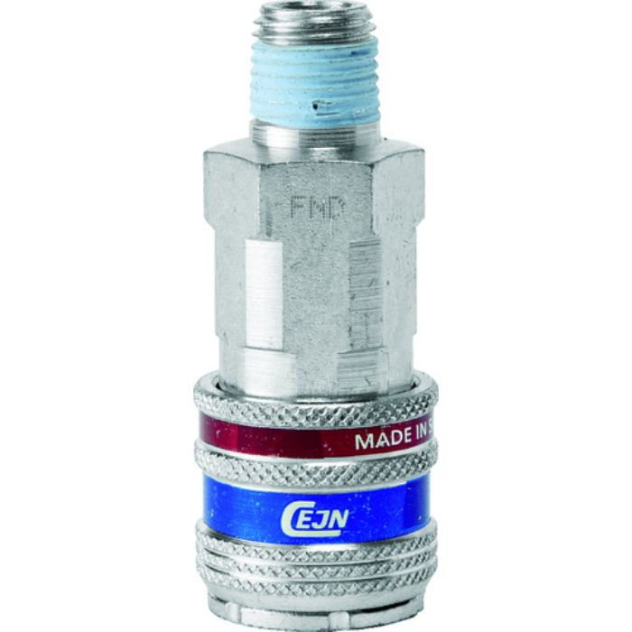 セイン シリーズ315 eSafe カップリング R1/4オネジ(Tcode:8188994)