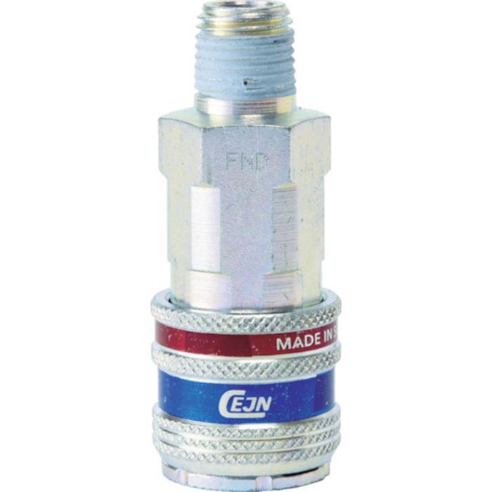 セイン シリーズ315 eSafe カップリング R1/2オネジ(Tcode:8188996)