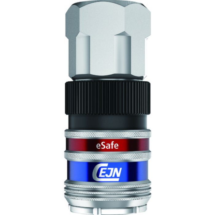 セイン シリーズ315 eSafe カップリング G3/8メネジ ロックリング付き (Tcode:1487635)