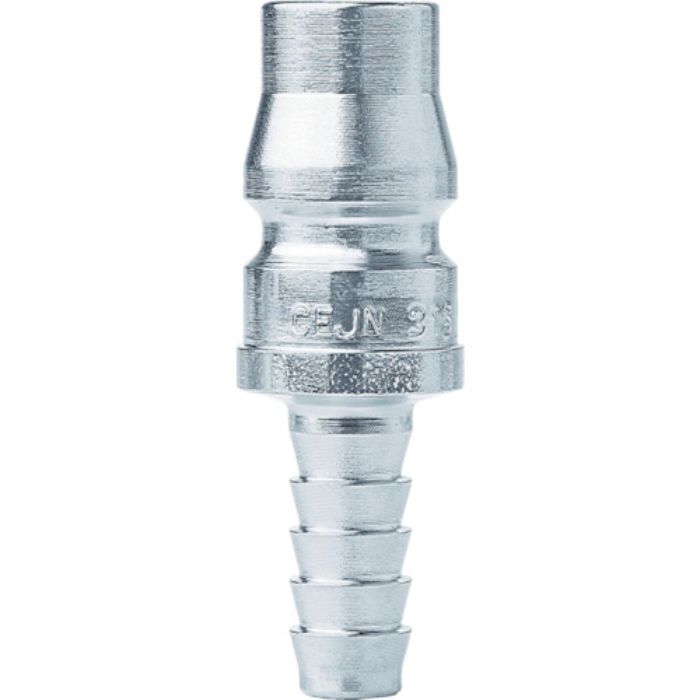 セイン シリーズ315 ニップル ホース接続1/2(Tcode:8189012)