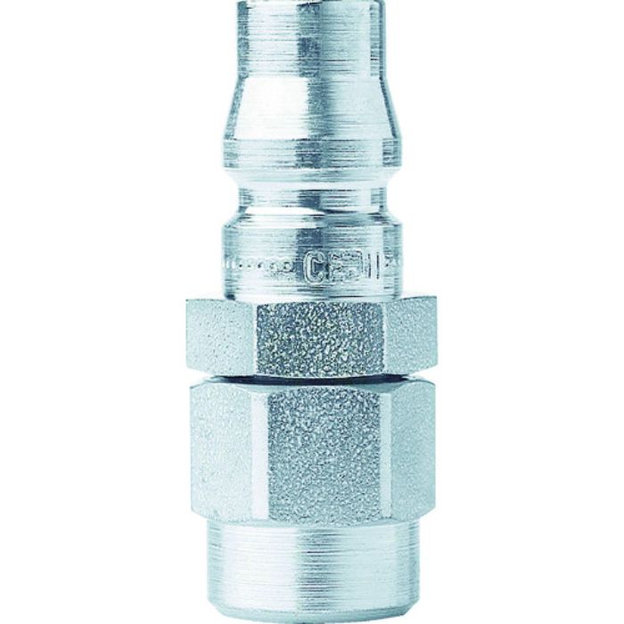 セイン シリーズ315 ニップル ウレタンホース接続5.0×8.0mm(Tcode:8189013)