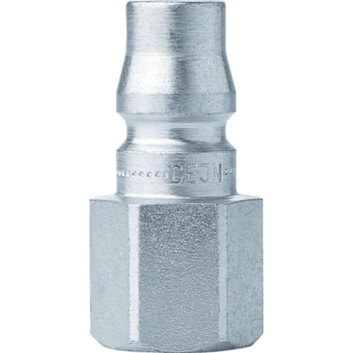 セイン シリーズ315 ニップル Rc1/4メネジ(Tcode:8189019)