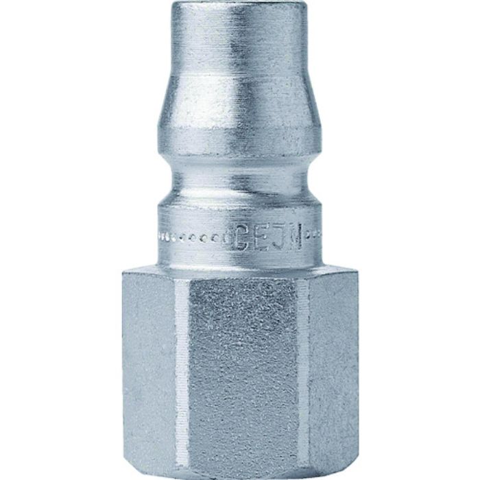 セイン シリーズ315 ニップル NPT1/4メネジ(Tcode:1465423)