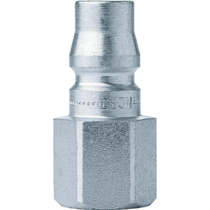 セイン シリーズ315 ニップル NPT3/8メネジ(Tcode:1465422)