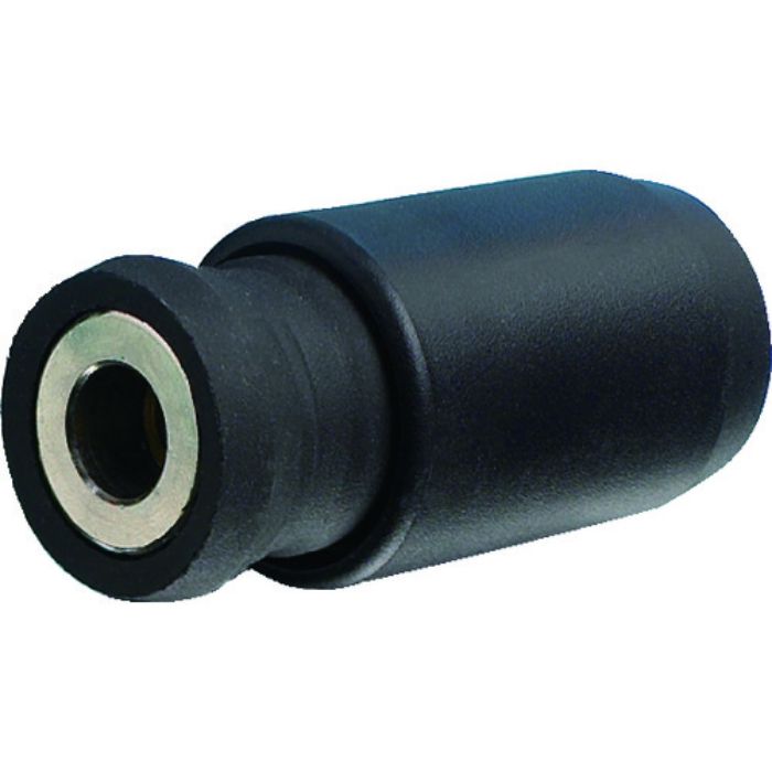 セイン シリーズ320 eSafe ソフトラインカップリング ウレタンホース接続8.0×12.0mm(Tcode:8189038)