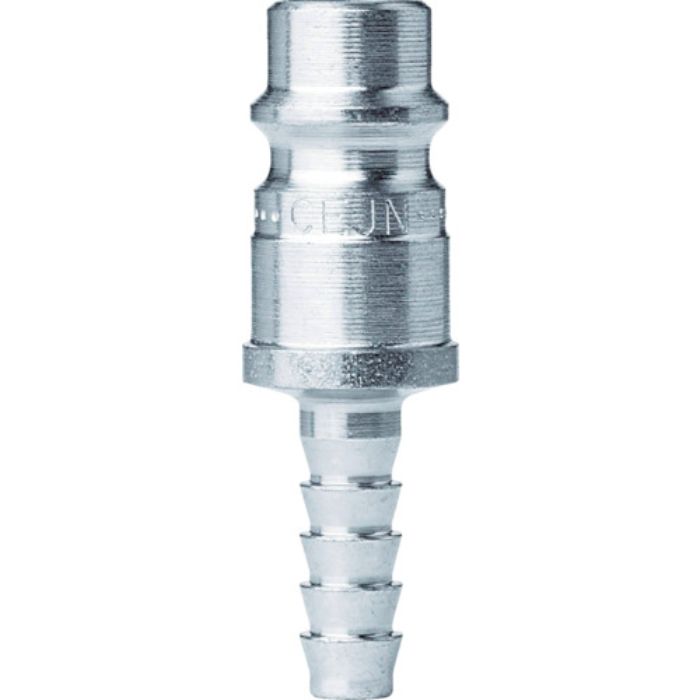 セイン シリーズ320 ニップル ホース接続9mm (Tcode:8189049)