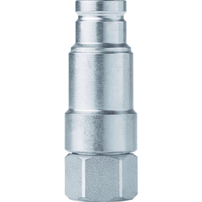 セイン シリーズ364 ニップル(Tcode:8189141)