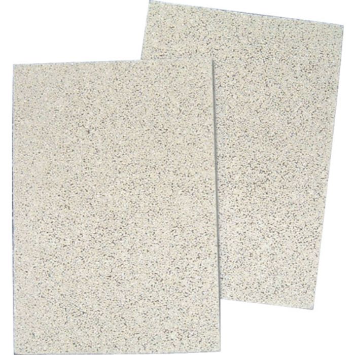 SI ガラスポリッシュプロ (5枚入)(Tcode:8570567)