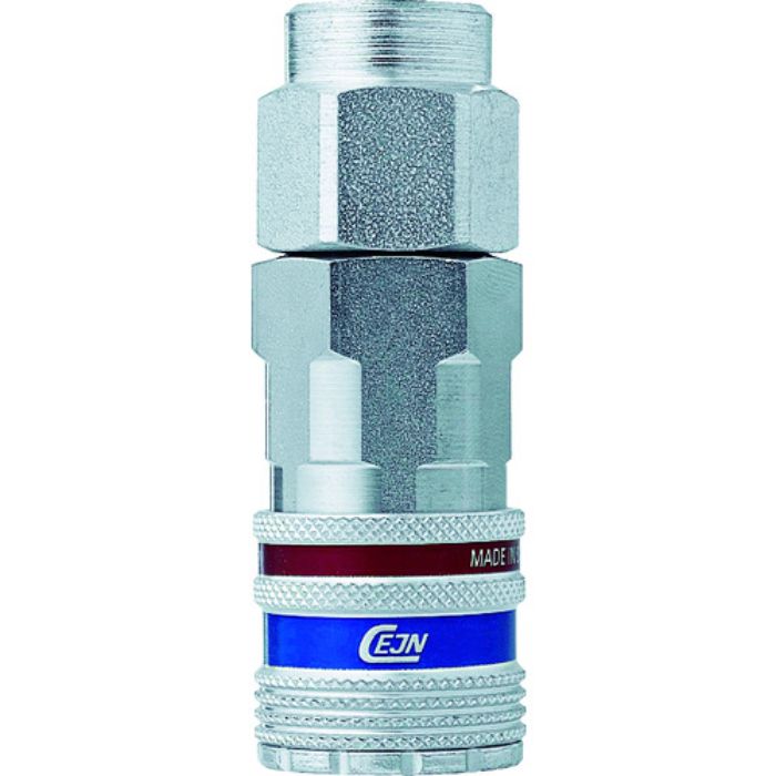 セイン シリーズ410 eSafe カップリング ウレタンホース接続11.0×16.0mm(Tcode:8189073)