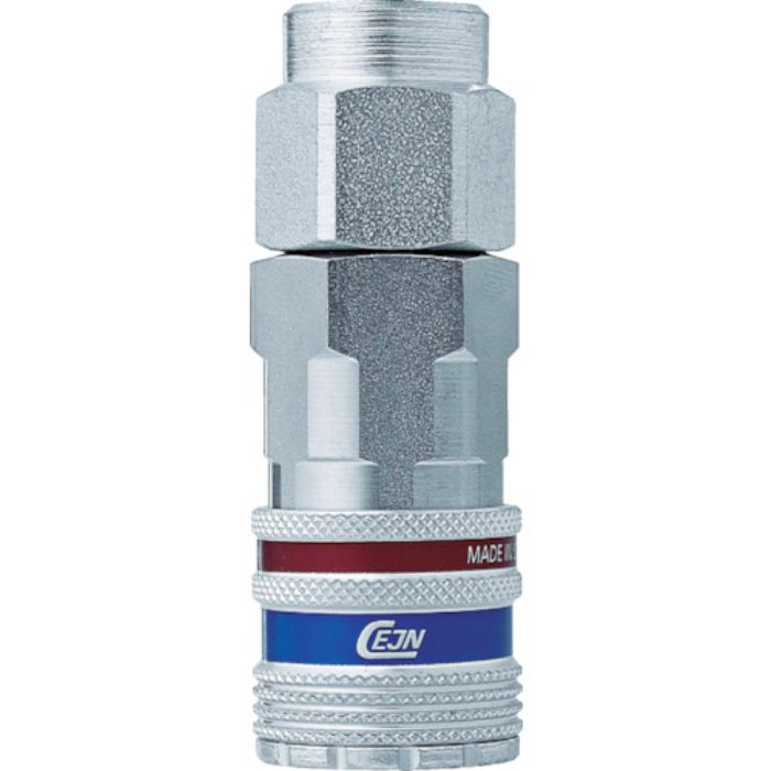 セイン シリーズ410 eSafe カップリング ウレタンホース接続13.0×18.0mm(Tcode:8189074)