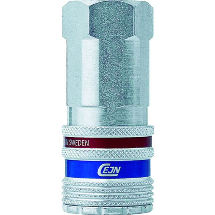 セイン シリーズ410 eSafe カップリング G3/8メネジ(Tcode:8189078)