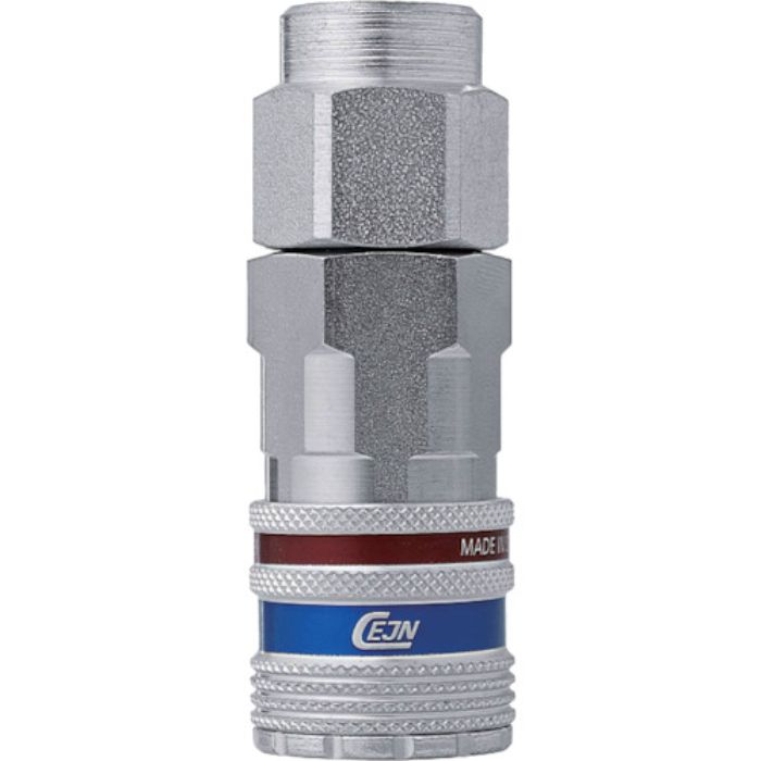 セイン シリーズ430 カップリング ストリームライン接続 11X16mm(Tcode:8358031)