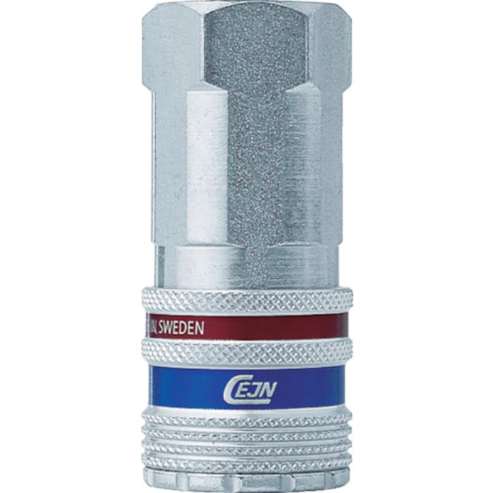 セイン シリーズ430 eSafe カップリング G3/8 メネジ(Tcode:8358038)