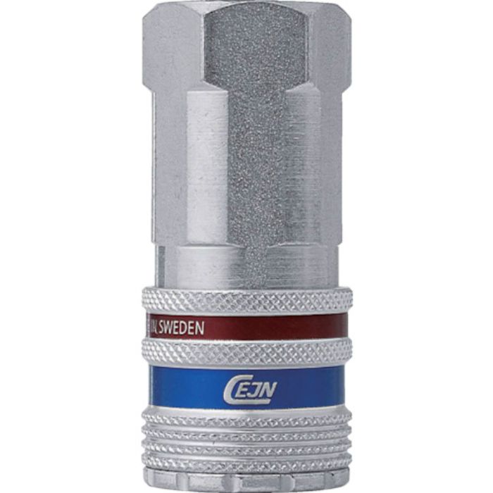 セイン シリーズ430 eSafe カップリング NPT3/8 メネジ(Tcode:8358041)