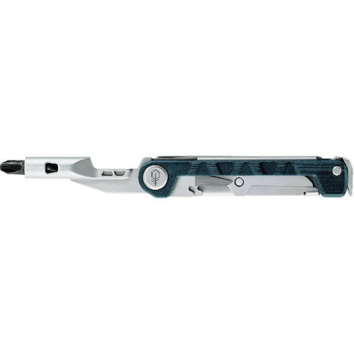 GERBER マルチツール アームバードライブ ブルー(Tcode:2078505)