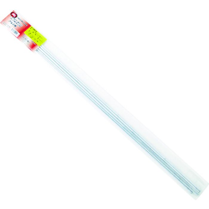 旭 EAZY WELD アルミ用ロッド AL450 5本入/組(Tcode:8366218)