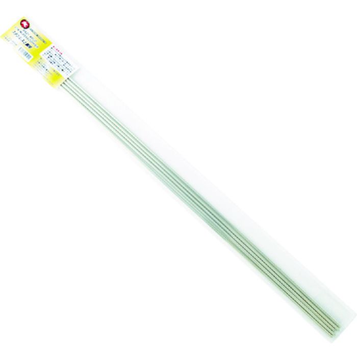 旭 EAZY WELD ステン+銅用ロッド SUS-CO 5本入/組(Tcode:1141122)