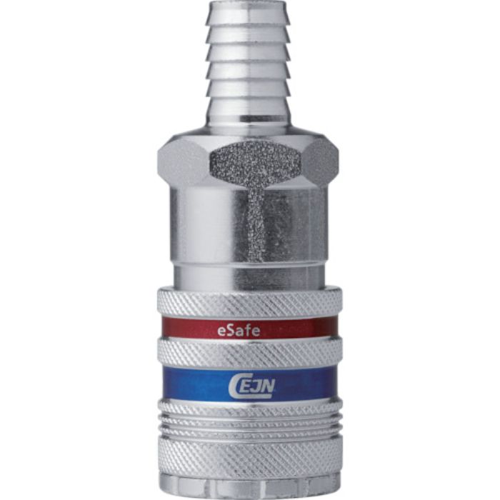 セイン シリーズ550 eSafe カップリング ホース接続1/2(Tcode:8292315)