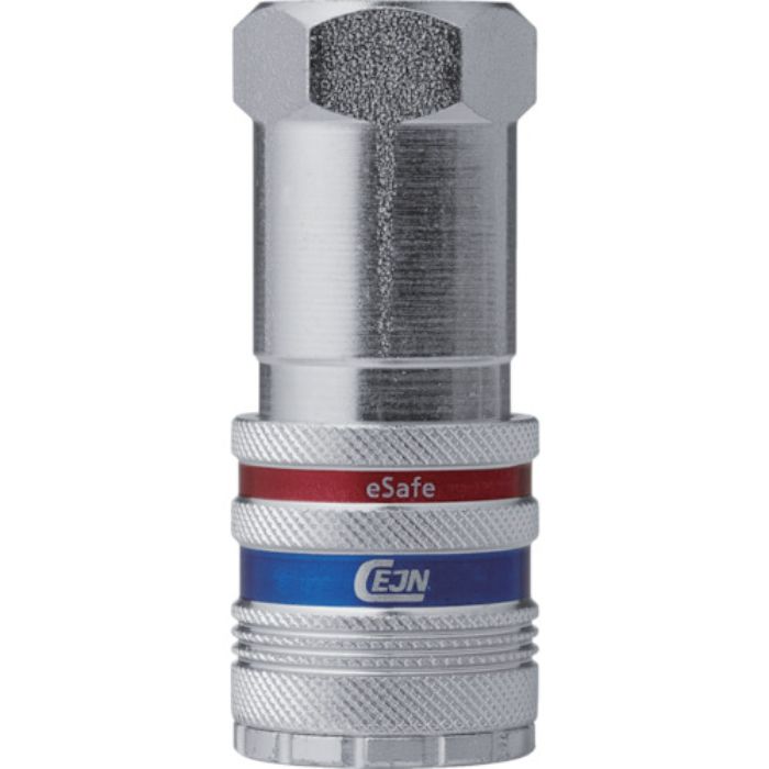 セイン シリーズ550 eSafe カップリング メネジ NPT3/4インチ(Tcode:8292322)