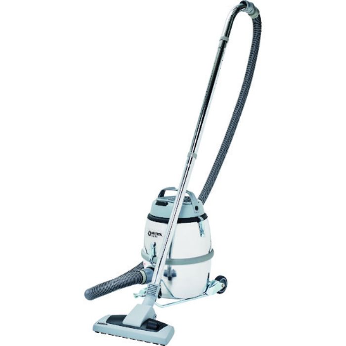 ニルフィスク 業務用掃除機 GM80P(乾式)(Tcode:1258792)