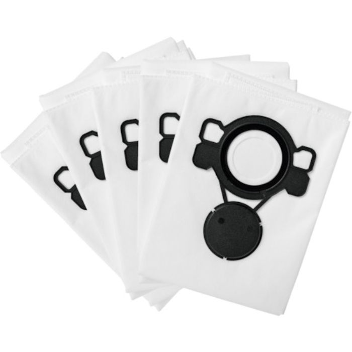 ニルフィスク フリースフィルターバッグ(1箱/5枚入))(Tcode:2443691)