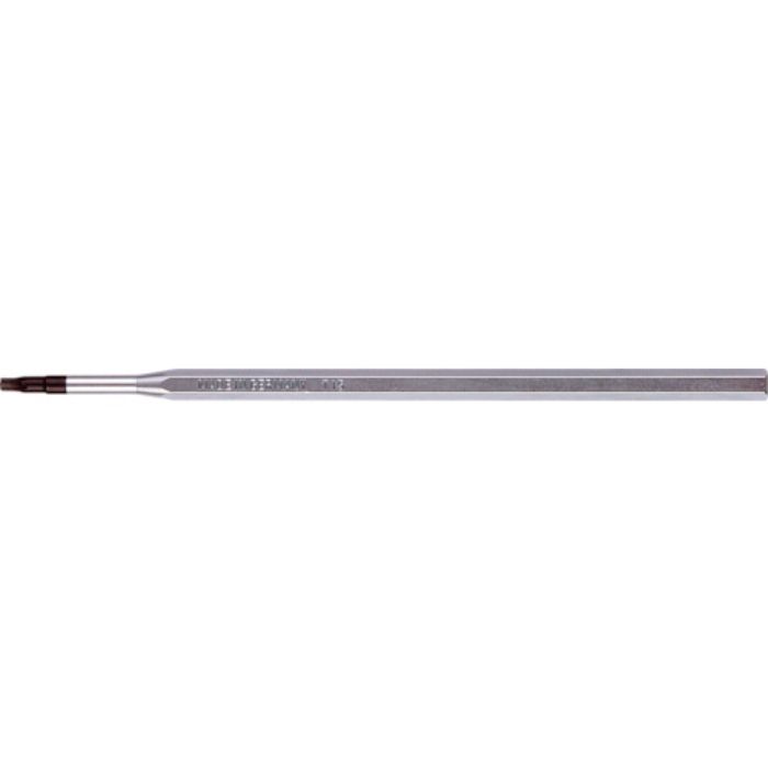 FELO トルクスブレード TX8x170(Tcode:2454893)