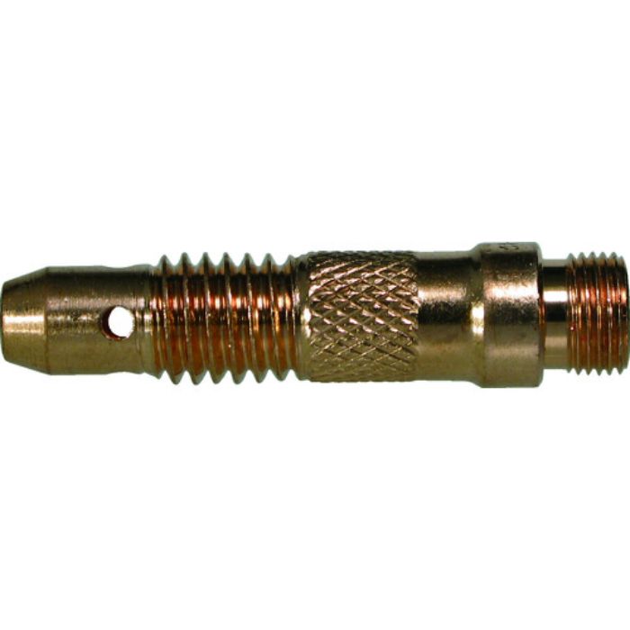 マイト コレットボディー(Tcode:8353700)