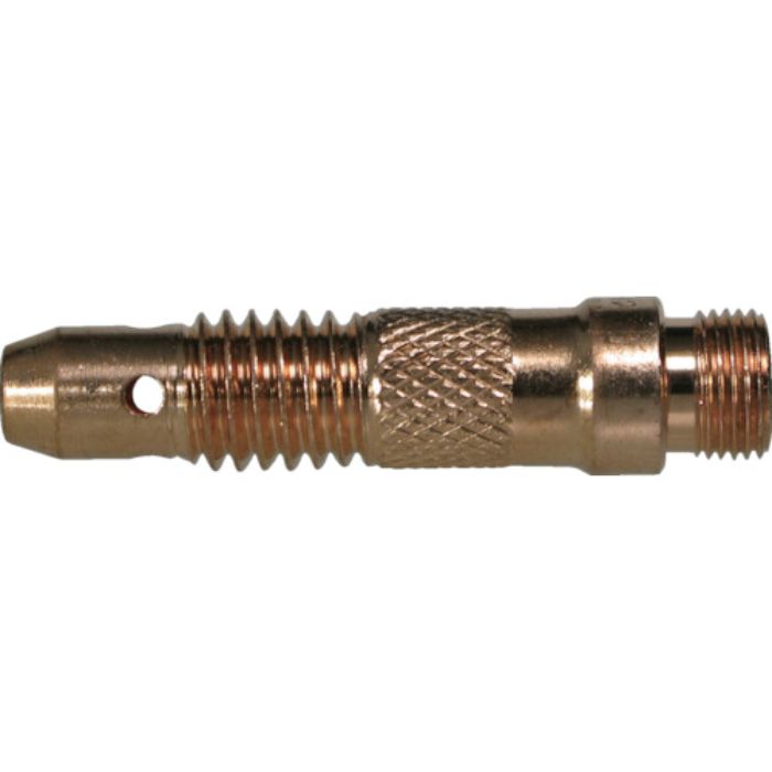 マイト コレットボディー(Tcode:8353707)