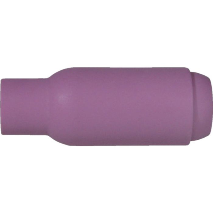 マイト アルミナノズル(Tcode:8353711)