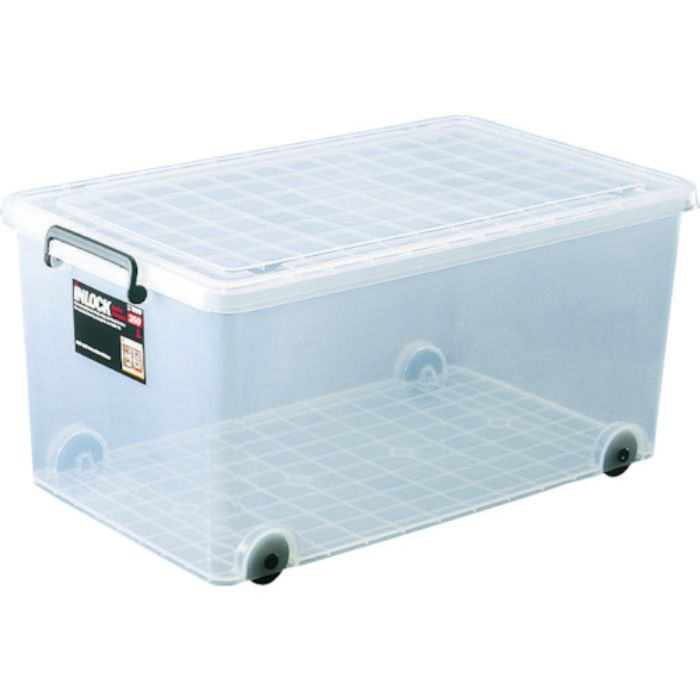 TENMA インロック350L 440×740×350(Tcode:7531893)