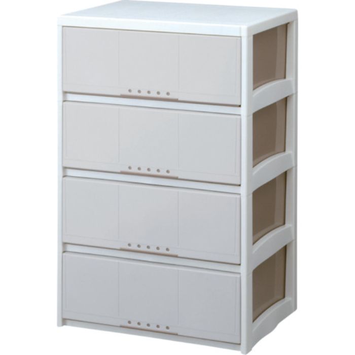 TENMA PRXルームケースL-6004(Tcode:3963271)