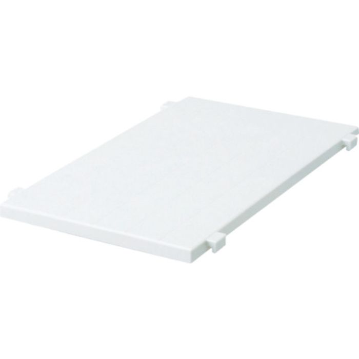 TENMA フィッツユニット専用棚30cm カプチーノ 300×525×25(Tcode:4449151)