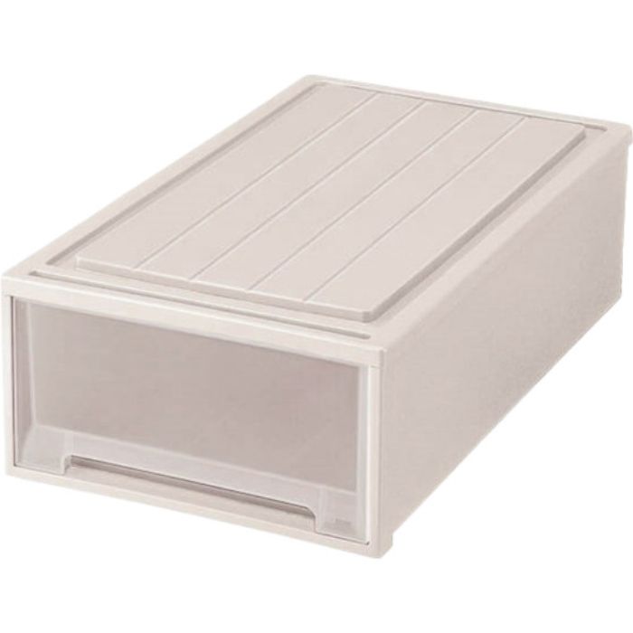 TENMA ビュートケースワイド W-23(Tcode:2522528)