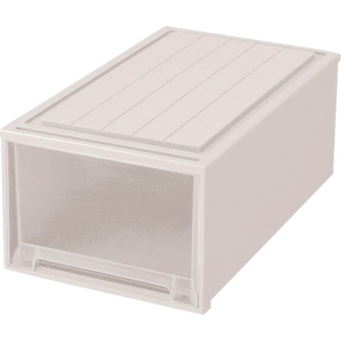 TENMA ビュートケースワイド W-30(Tcode:2522529)