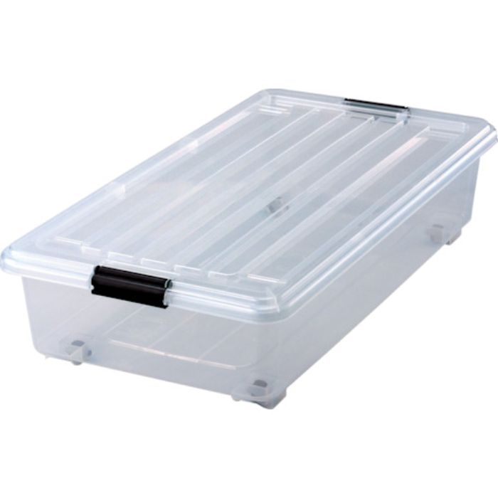 TENMA ロックシード 74浅型(Tcode:7930810)