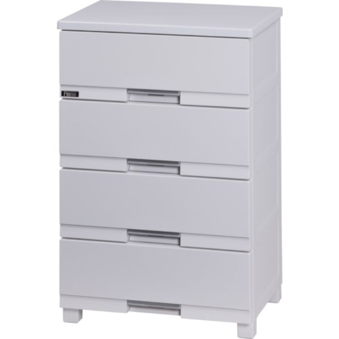 TENMA フィッツプラスプレミアム FP5504 セラミックホワイト(Tcode:4531507)