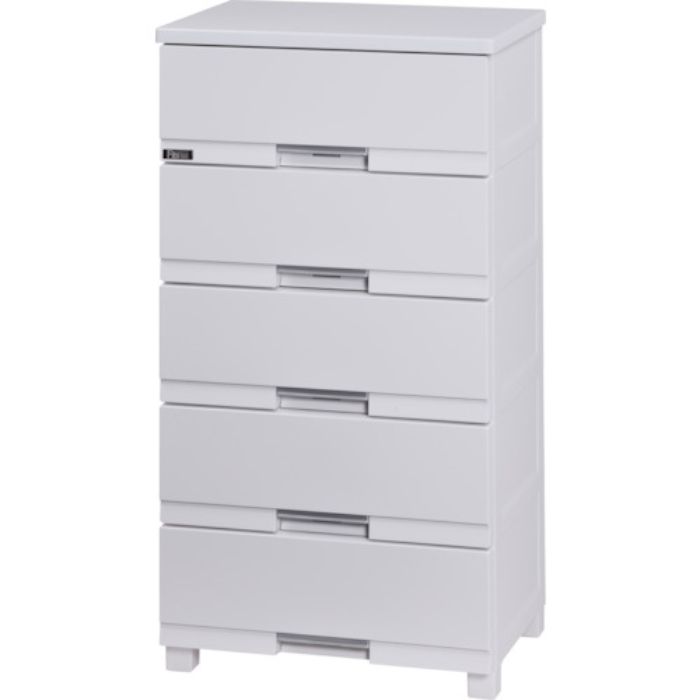 TENMA フィッツプラスプレミアム FP5505 セラミックホワイト(Tcode:4531523)