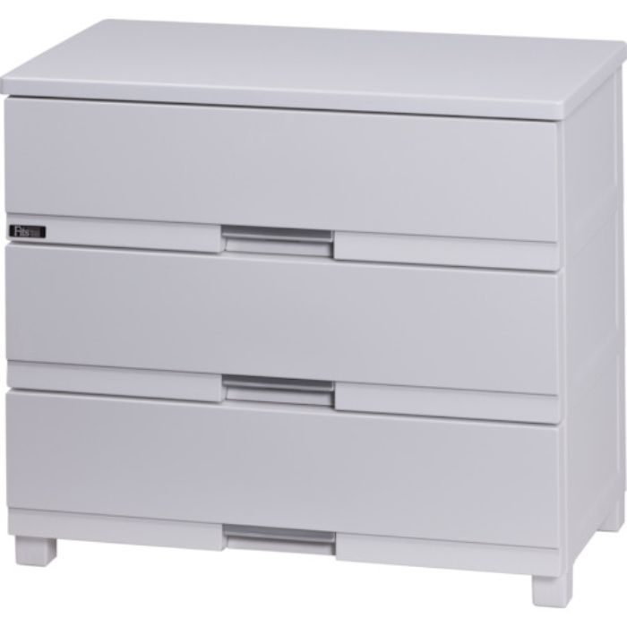 TENMA フィッツプラスプレミアム FP7503 セラミックホワイト(Tcode:4531566)