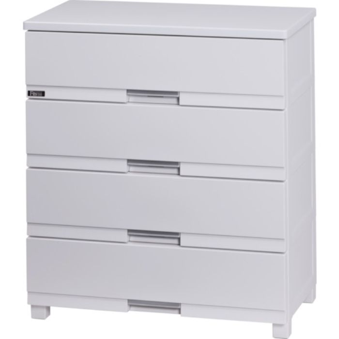 TENMA フィッツプラスプレミアム FP7504 セラミックホワイト(Tcode:4531582)