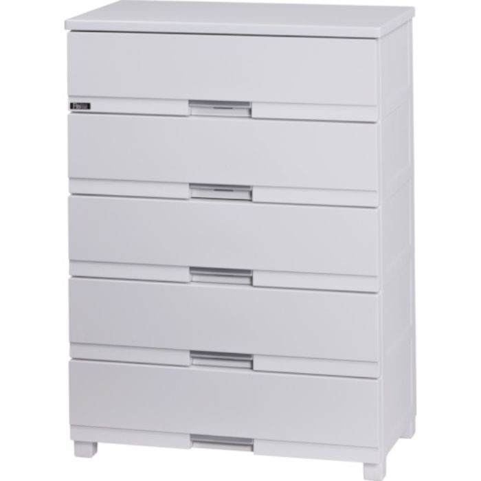 TENMA フィッツプラスプレミアム FP7505 セラミックホワイト(Tcode:4531604)