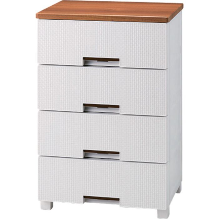 TENMA フィッツプラス メッシュ FM5504 ホワイト(Tcode:3963296)