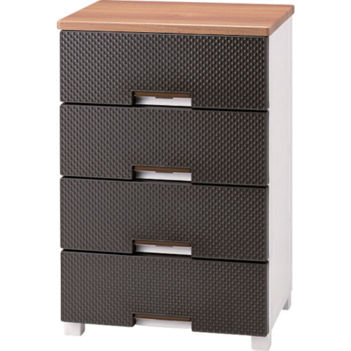 TENMA フィッツプラス メッシュ FM5504 ブラウン(Tcode:3963299)