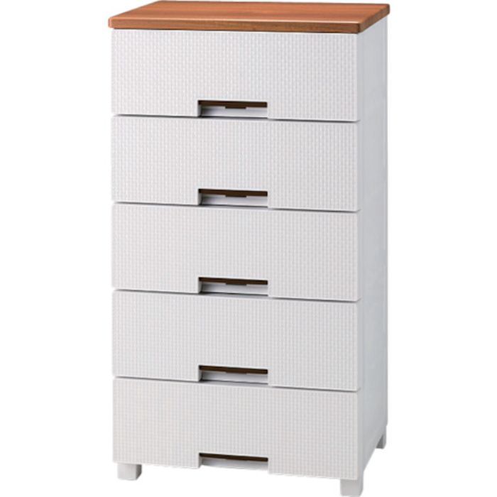 TENMA フィッツプラス メッシュ FM5505 ホワイト(Tcode:3963266)