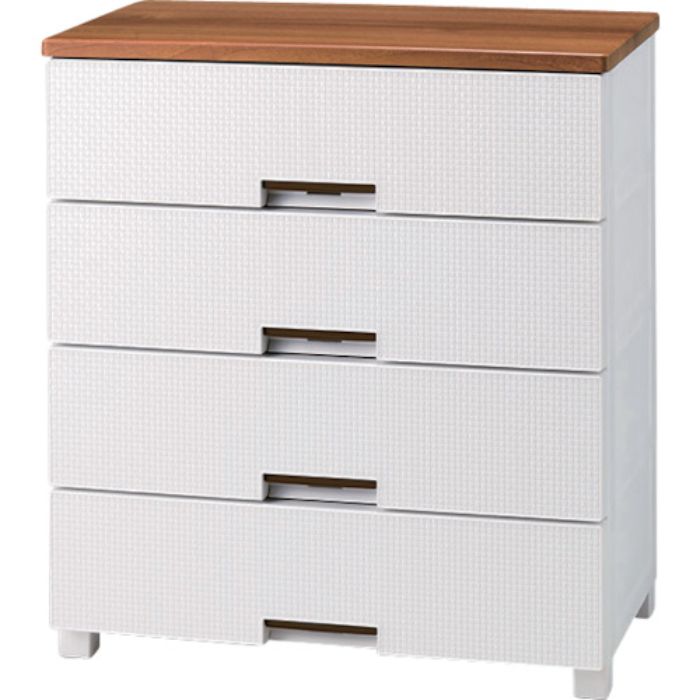 TENMA フィッツプラス メッシュ FM7504 ホワイト(Tcode:3963295)