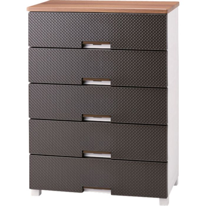 TENMA フィッツプラス メッシュ FM7505 ブラウン(Tcode:3963272)