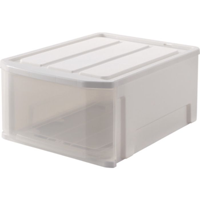 TENMA フェミーネ ケース53浅型(Tcode:3963283)